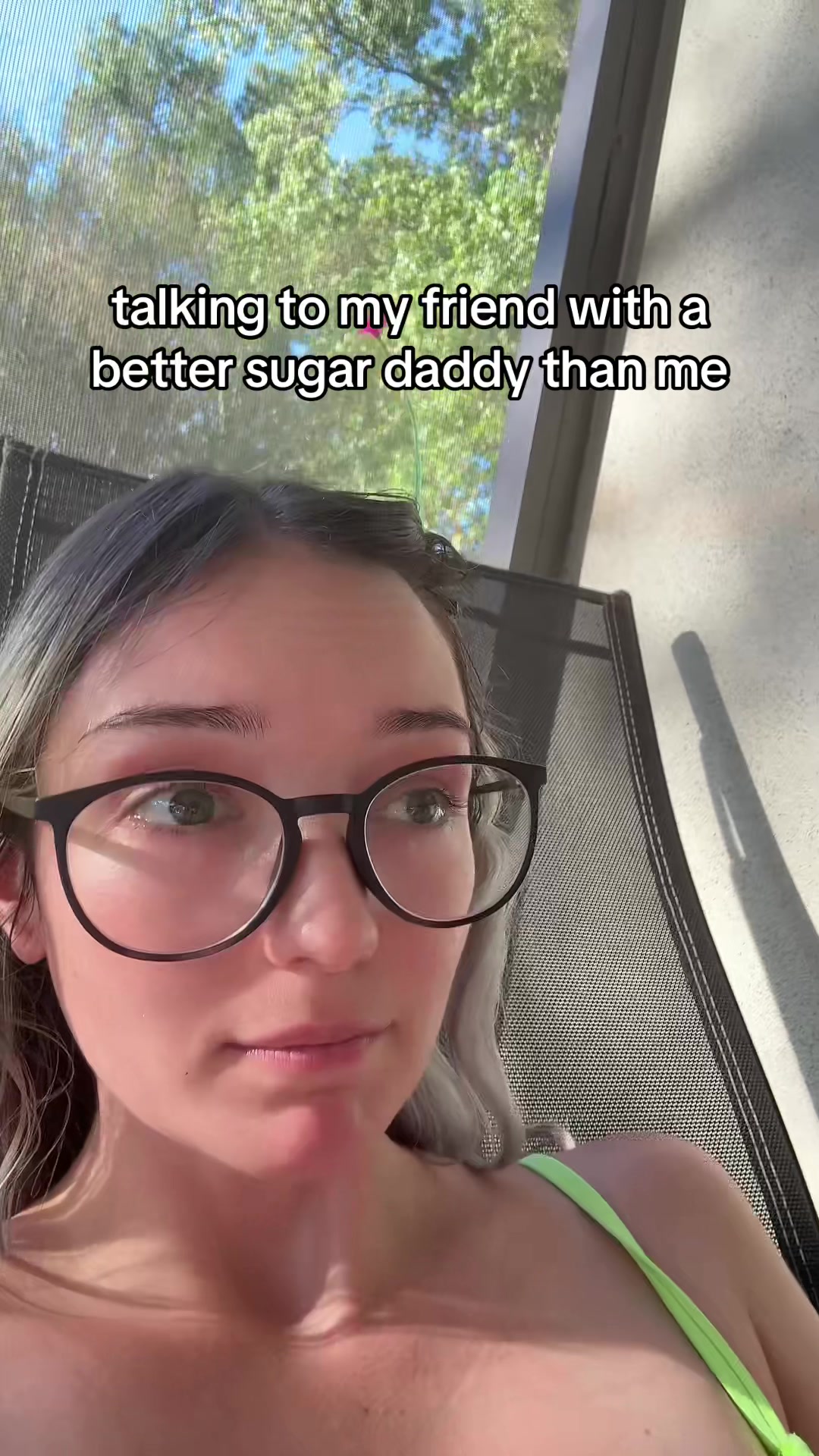 @xbrenny