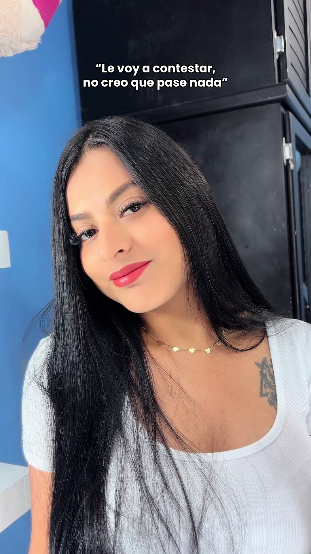 @𝓙𝓮𝓷𝓷🍒