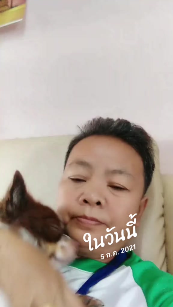 @กรรณิการ์