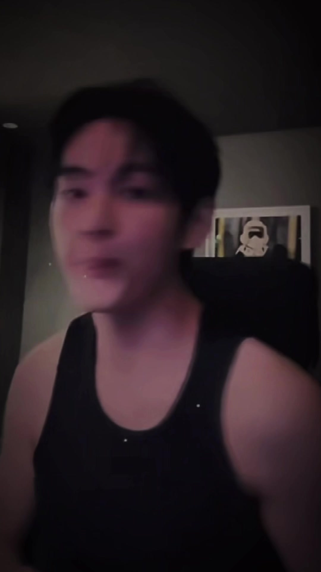 @💜7anhchong💜