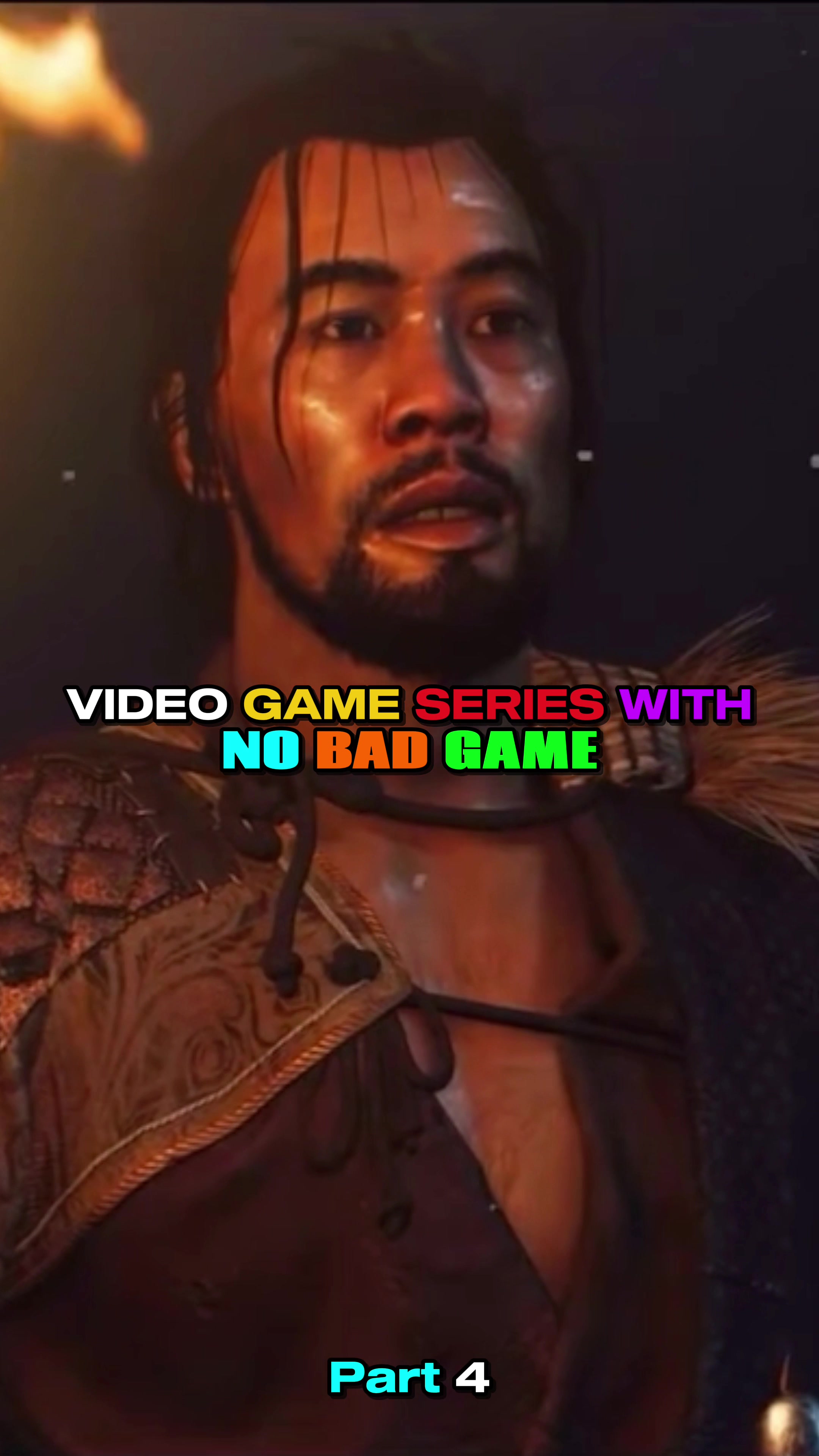 @YoBoiKobe