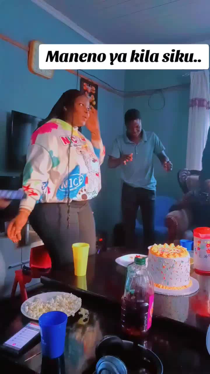 @calvostar
