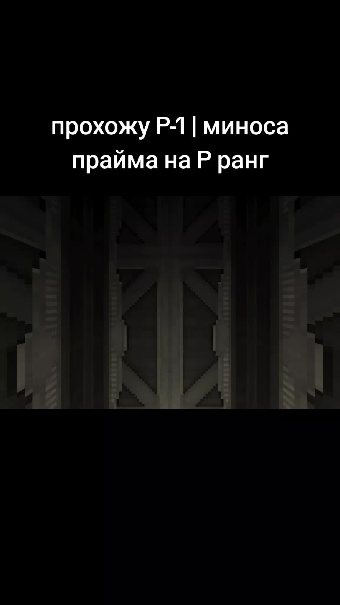 @Astfol