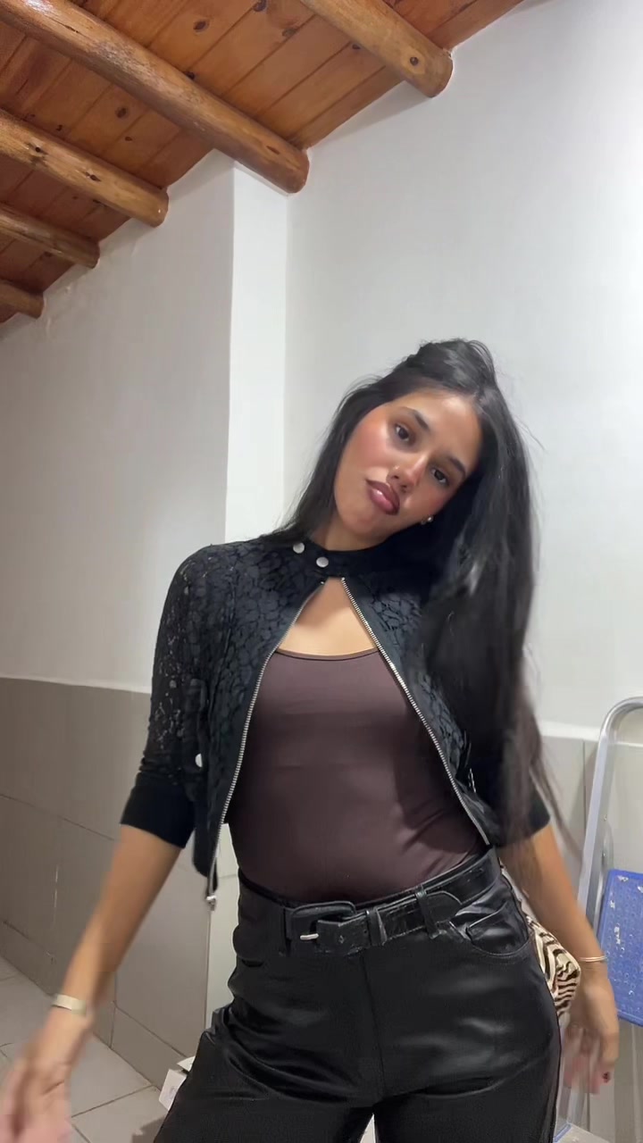 @samii lucero