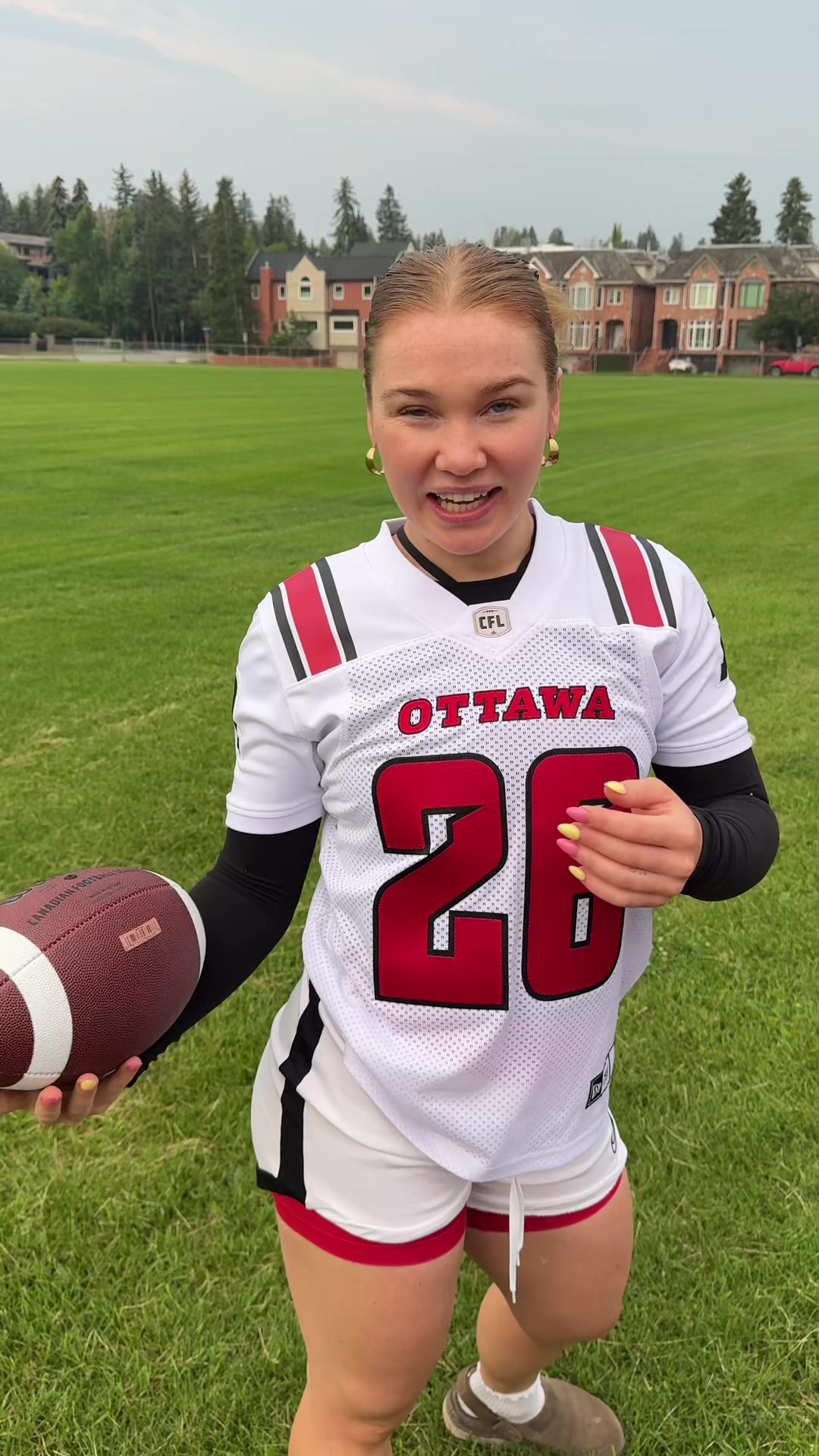@Cassidy Gray🇨🇦