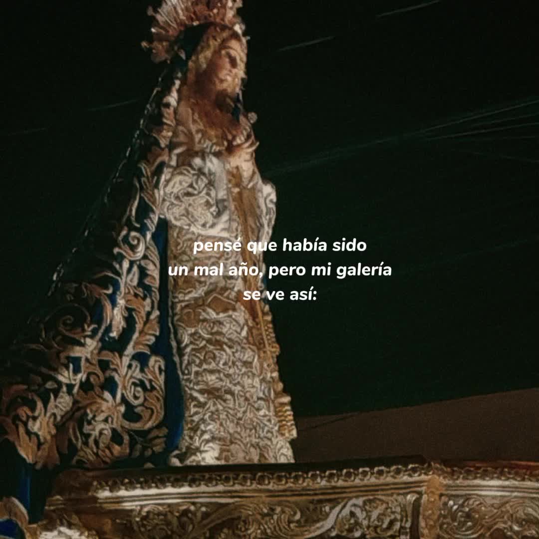 @𝐚𝐧𝐠𝐞́𝐥𝐢𝐜𝐚✰