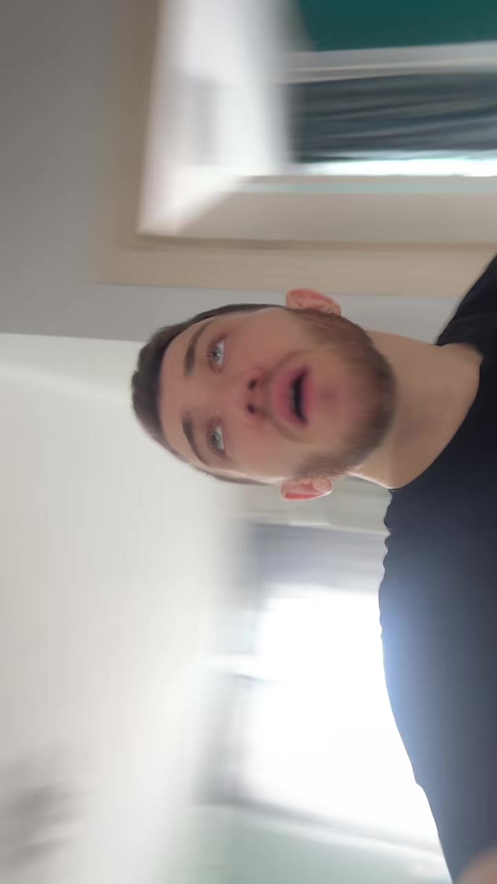 @LEONSTM