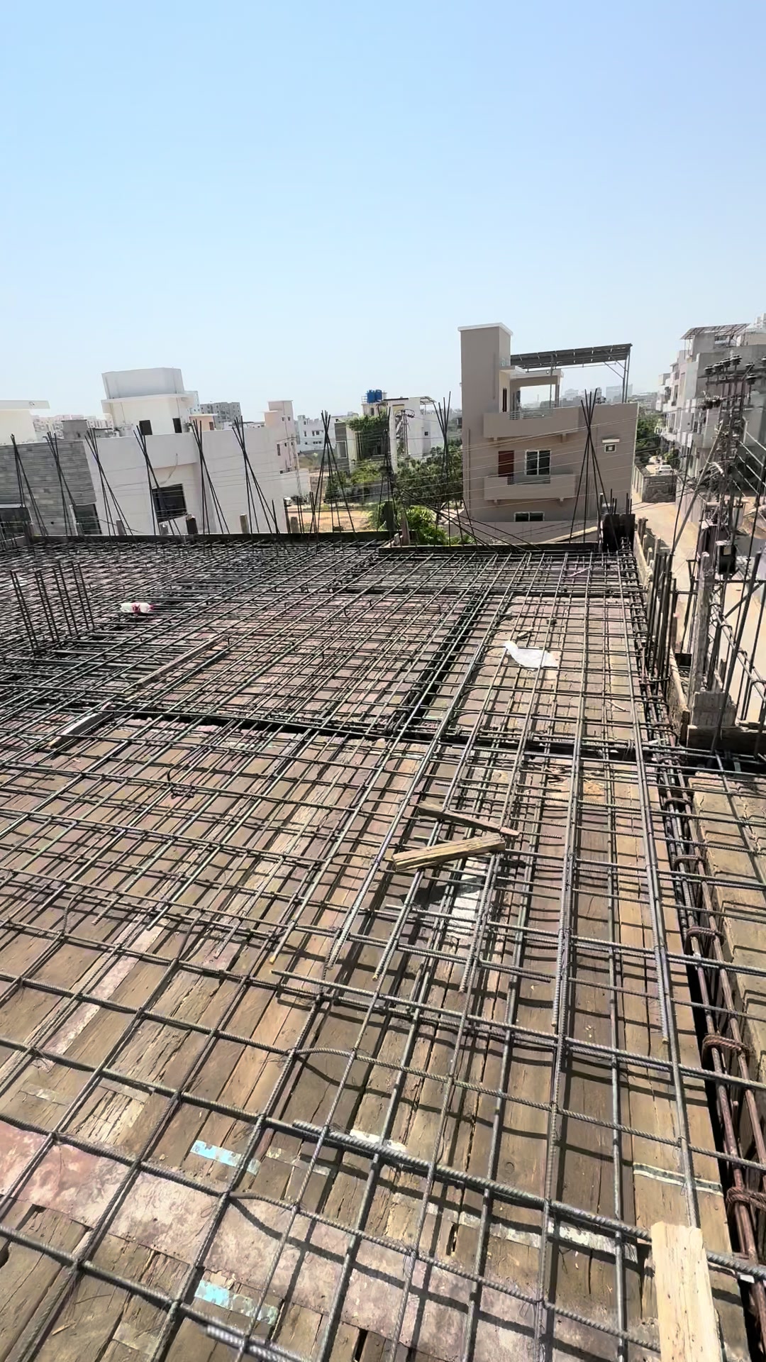 @ISMAIL BUILDERS