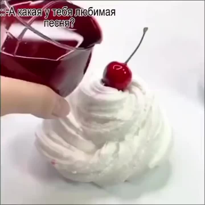 @feshiko_GG