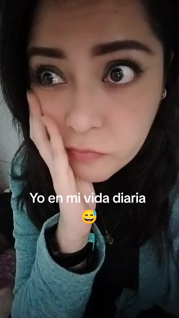 @May Bris