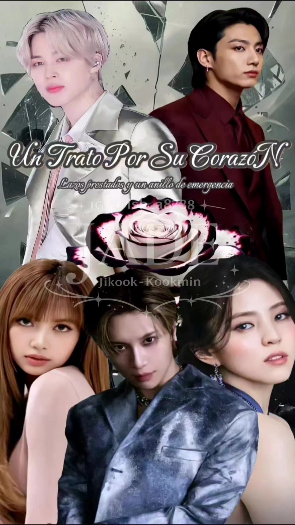 @𝙅𝘼𝘿𝙀_𝙅𝙄𝙆𝙊𝙊𝙆🖤⃝🤍