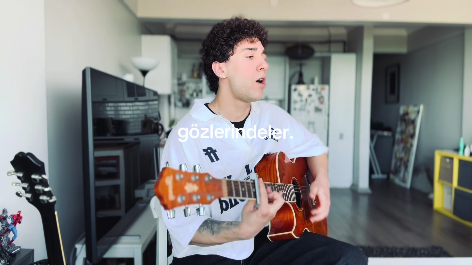 @poyrazmeert