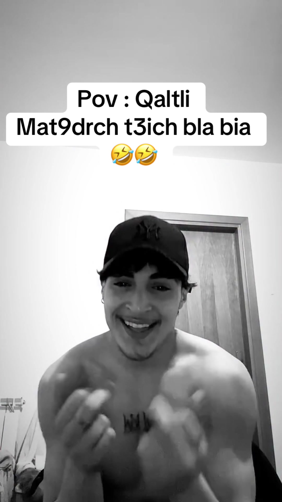 @AnonymePie 💸❤️