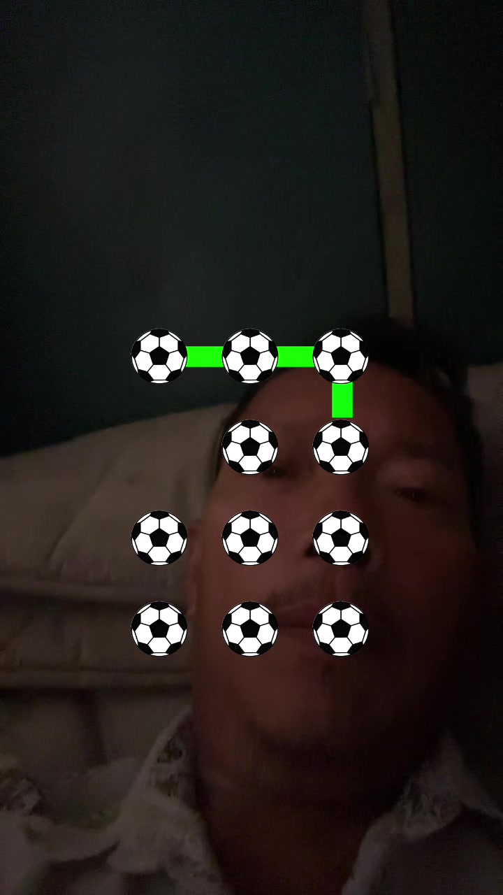@Phong nguyen