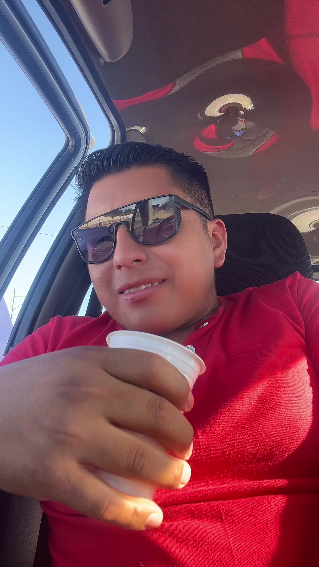 @Facundeño de Corazón❤️