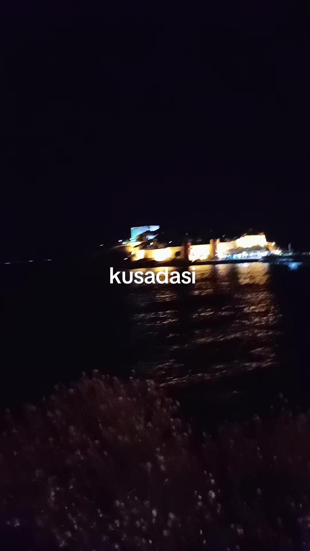 @yaseminsal