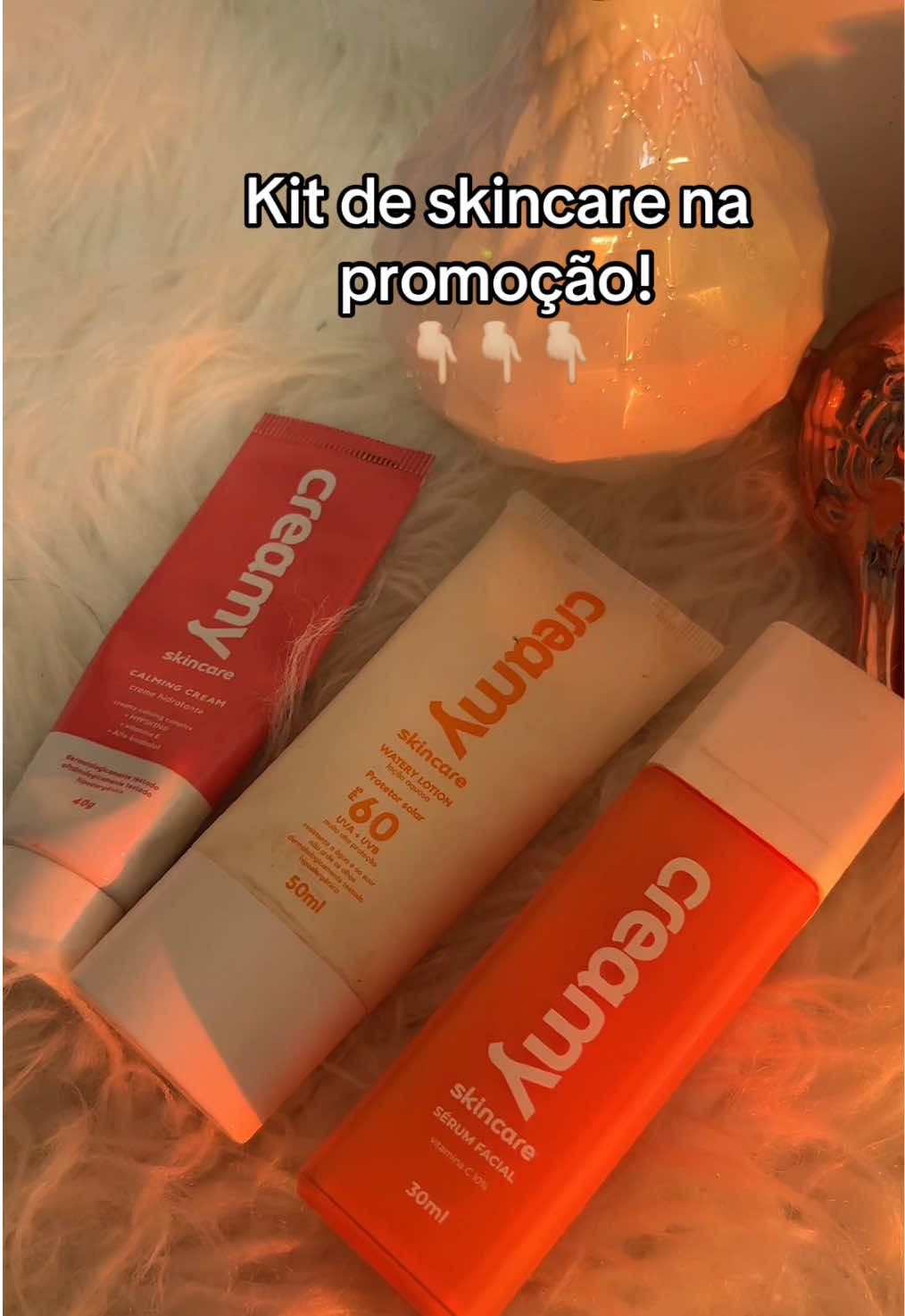 @Joice Macedo
