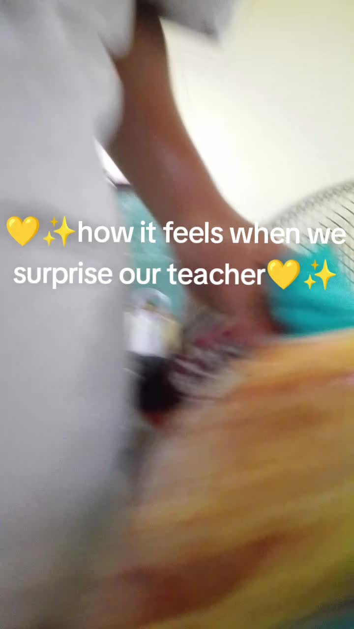 @Jaroooom✓