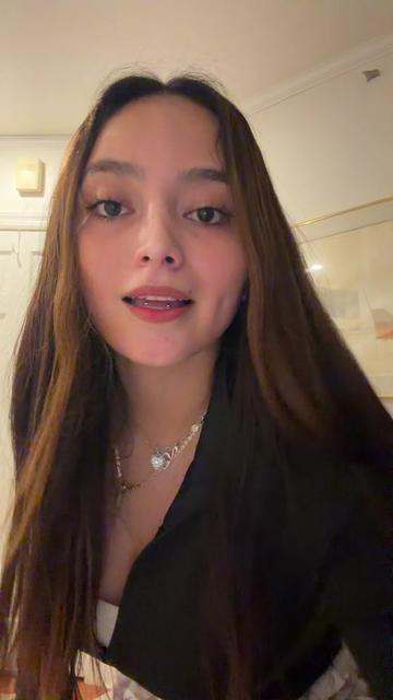 @dayaaan_.04