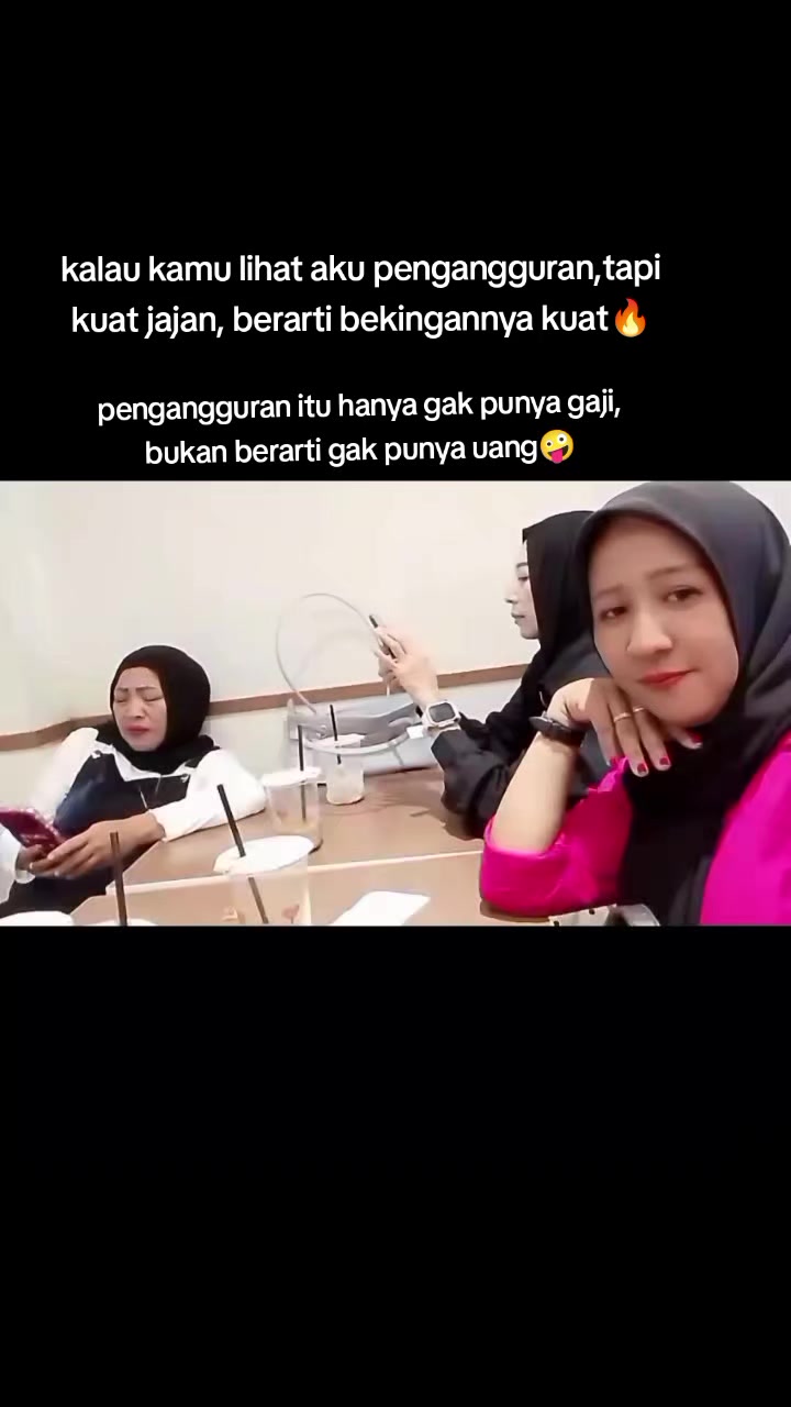 @fayza