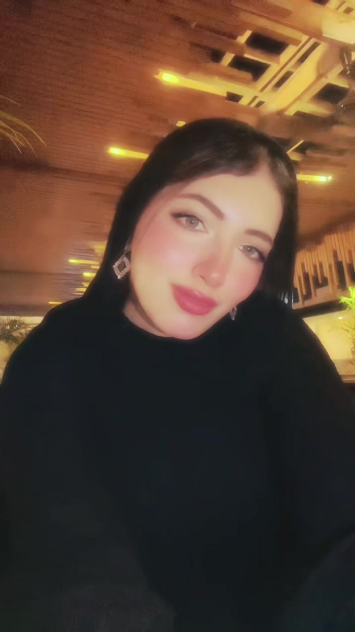 @Menna_hassan