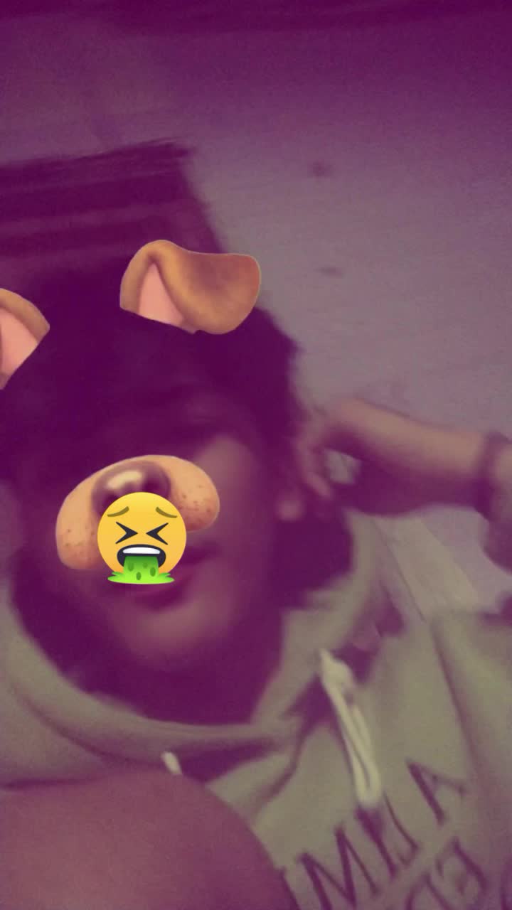 @ARXEPI