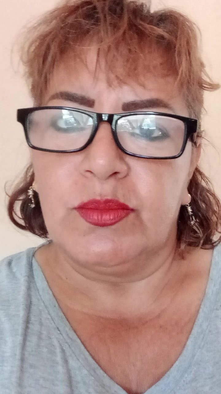 @clacli