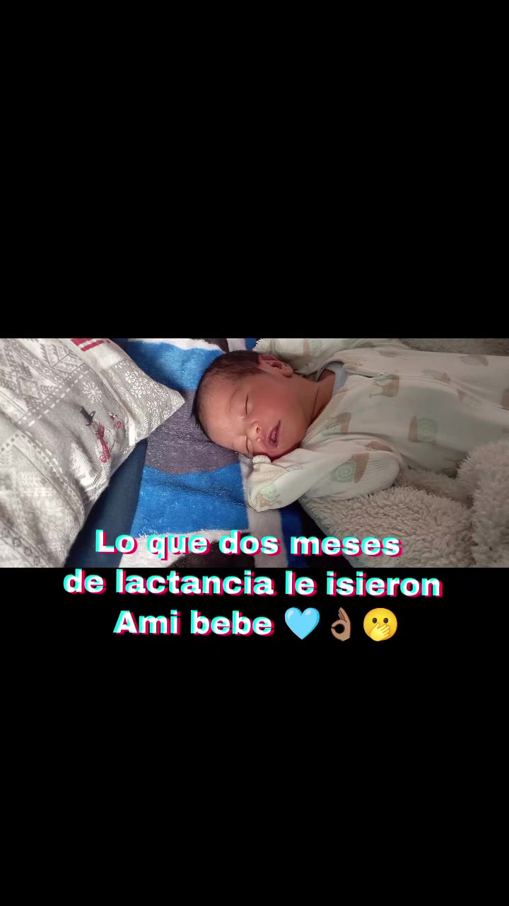 @Karla Miranda de Alv