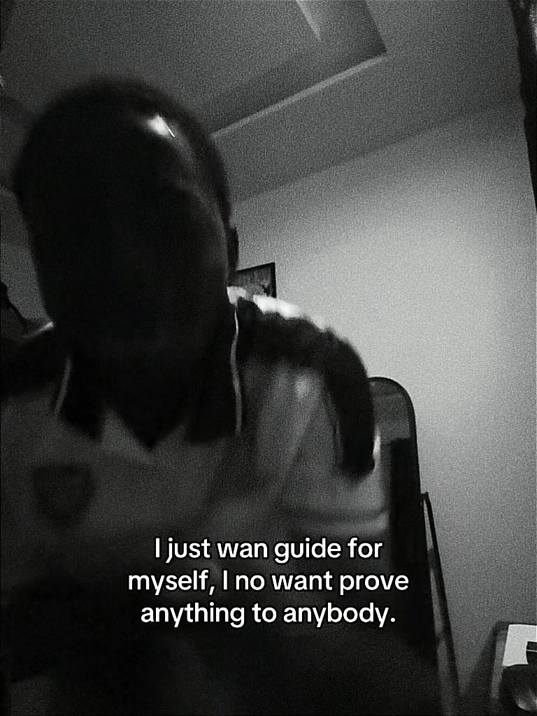 @𝙒&Xi;𝙎𝙏