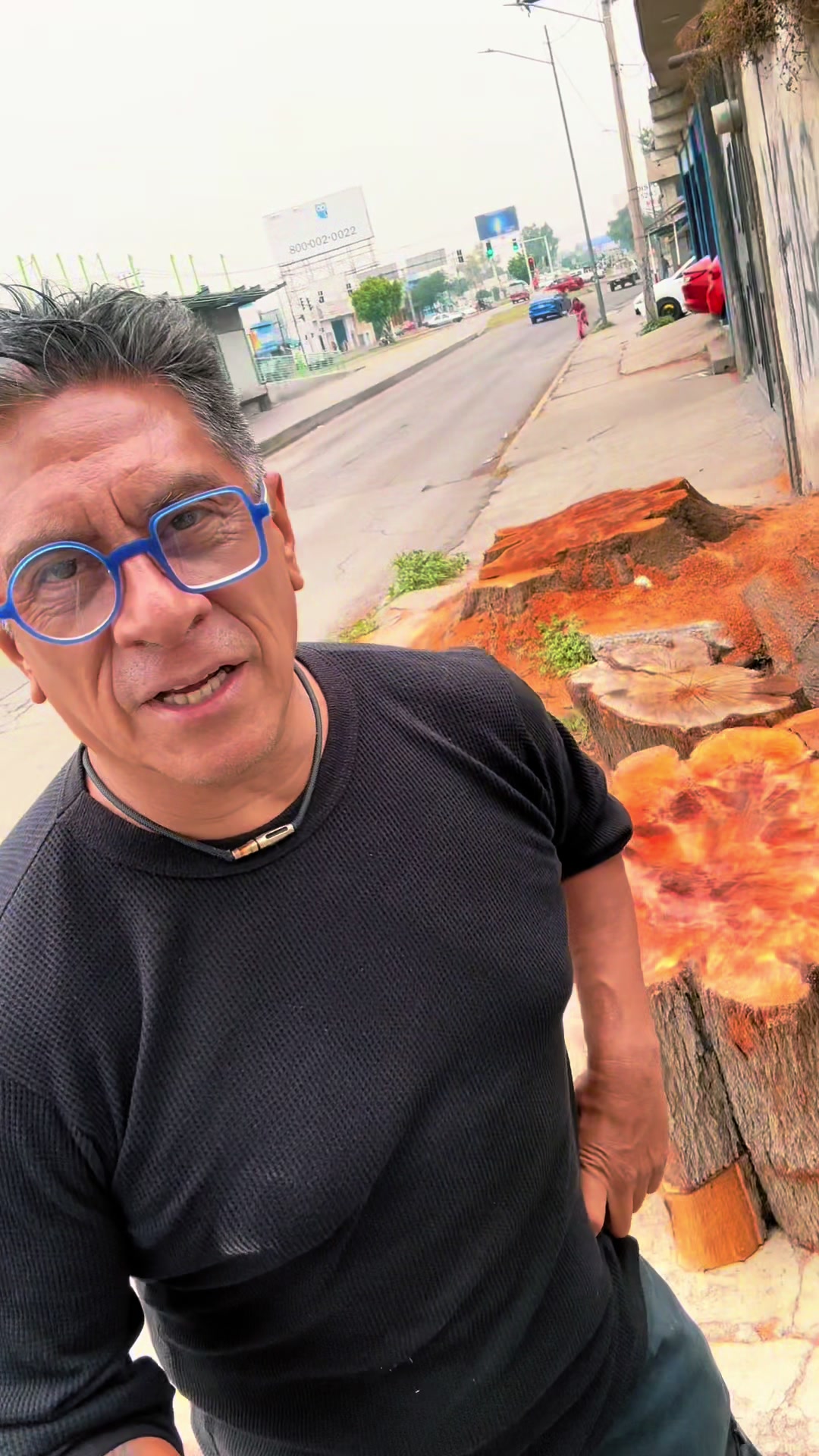 @Miguel &Aacute;ngel Ju&aacute;rez