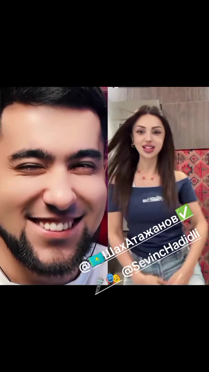 @sahseva nın sonsuz dostulugu♾️