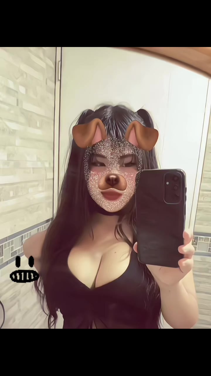 @Jimena 🌷🩷L.J