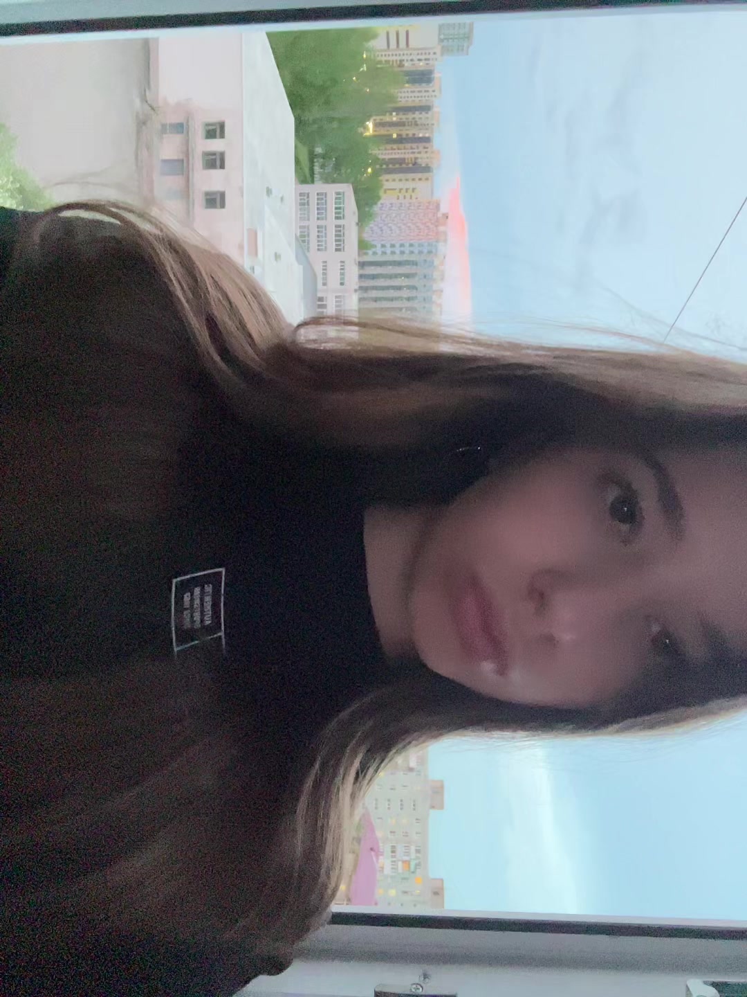 @викуля