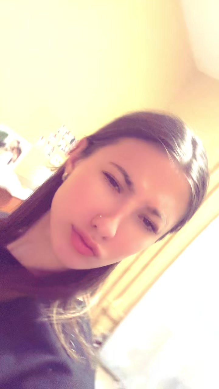 @Katyyyunyyyua