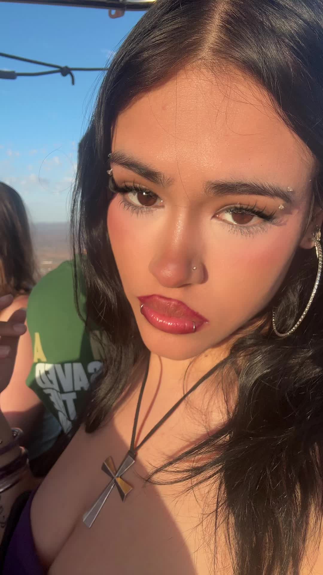 @0mystic_v4mp