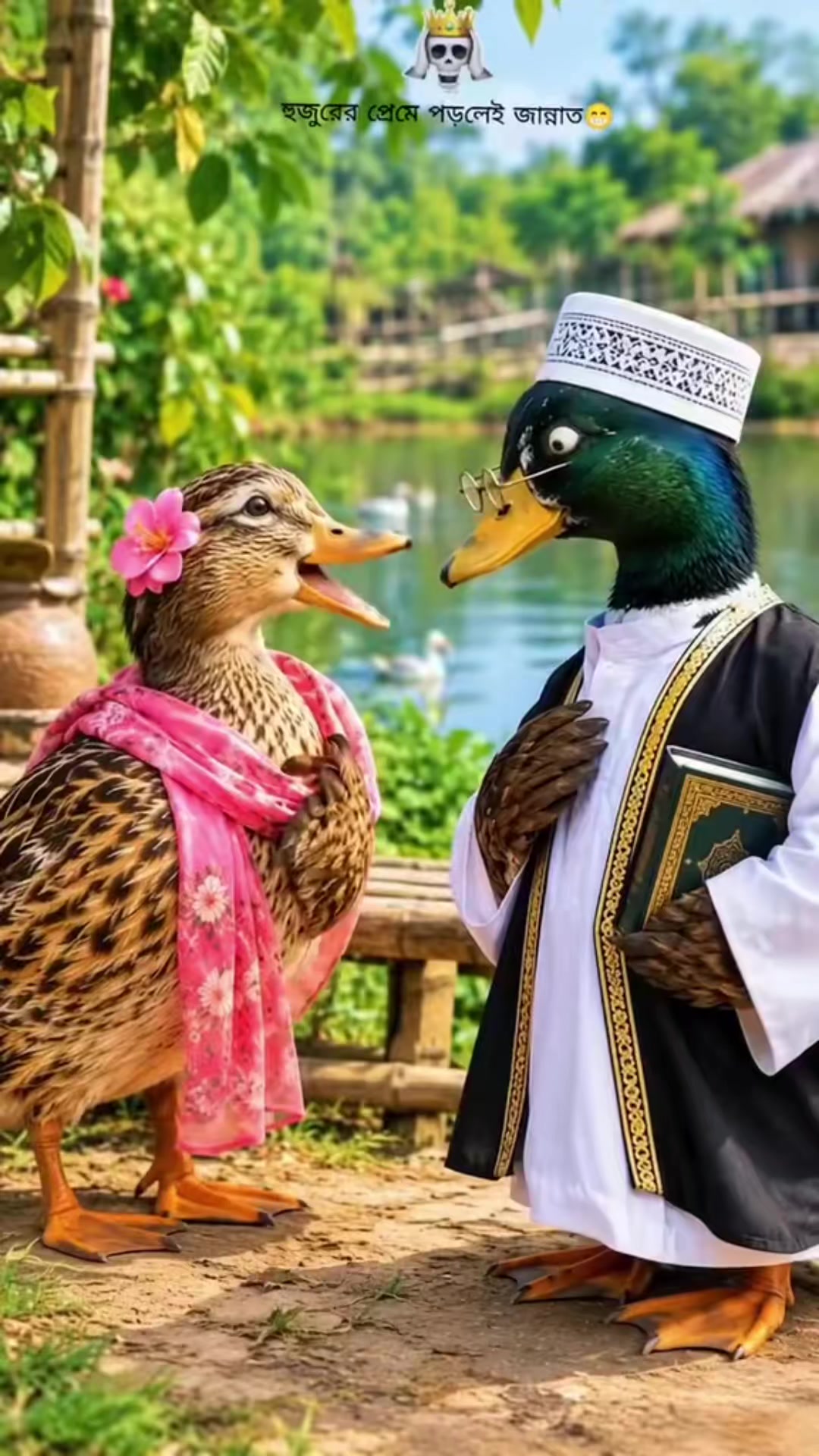 @🥰🥰সুখ পাখি 🥰🥰