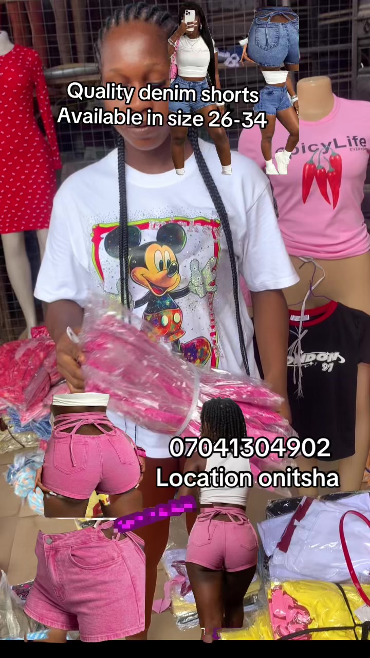 @Ada&rsquo;s collections