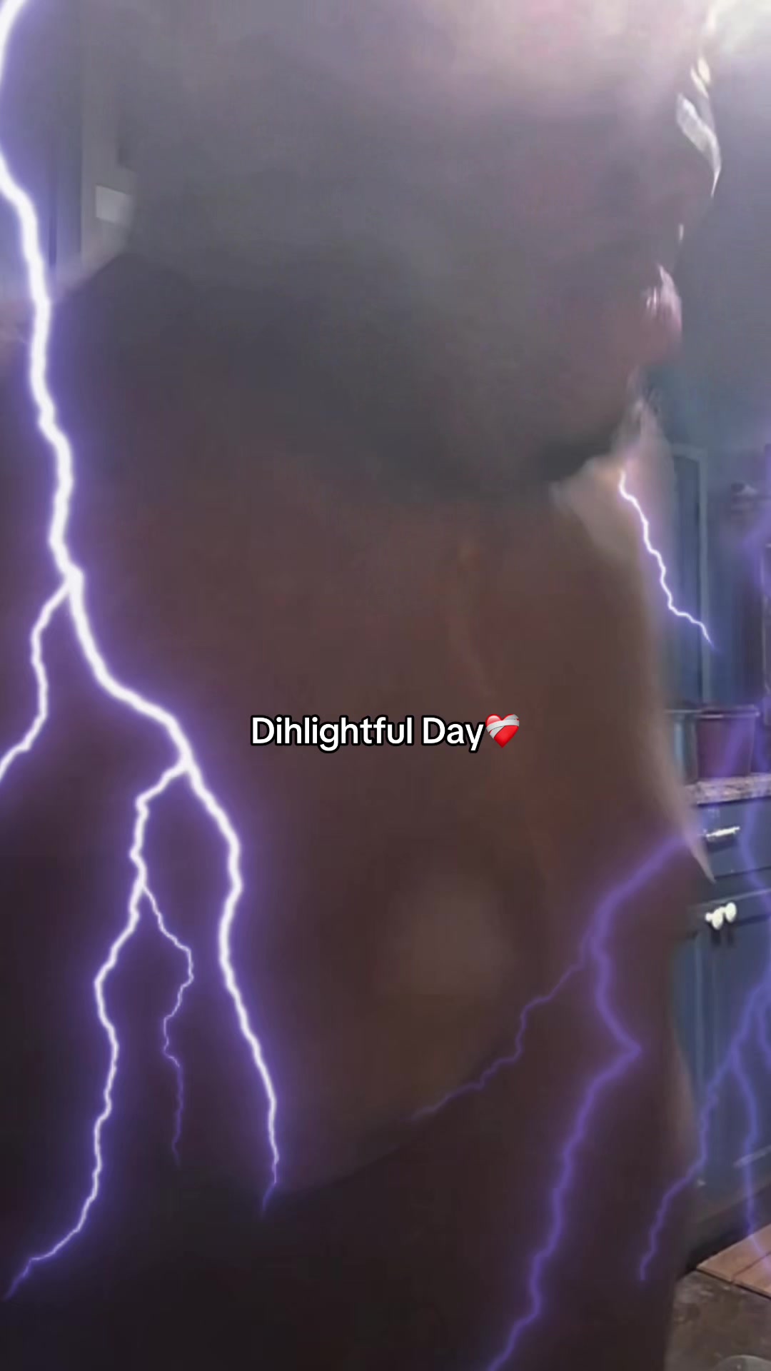 @Dih67