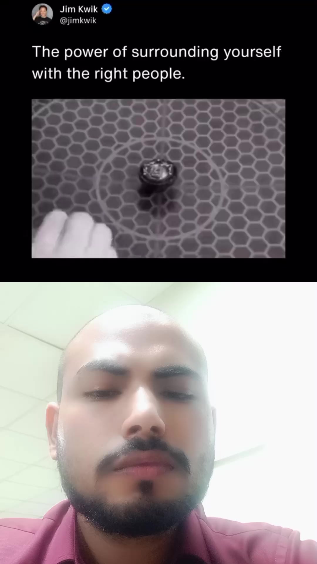 @Game of Ai