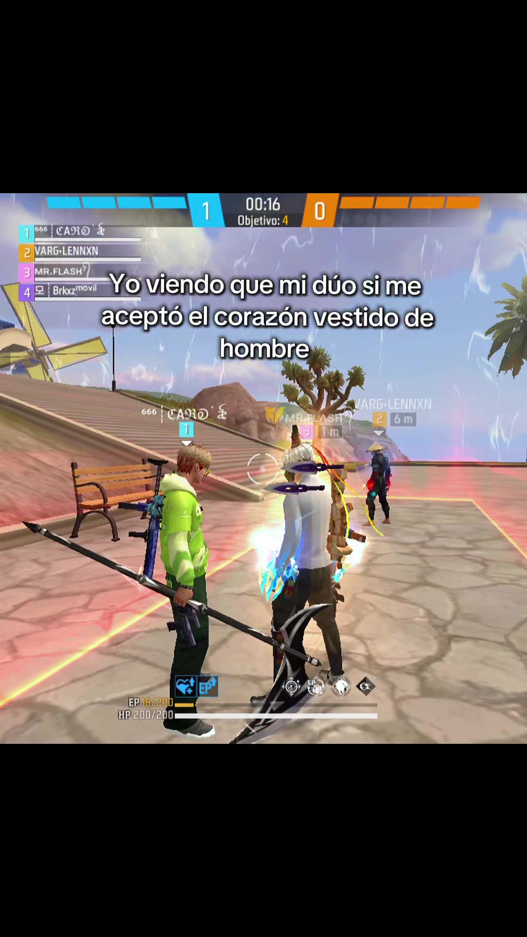 @𝐂𝐀𝐑𝐎 ۶ৎ
