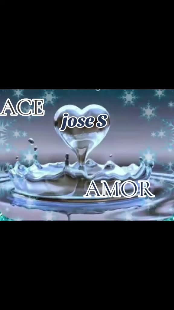 @jose S