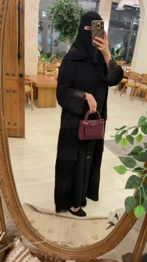 @﮼أغيد ⚜️