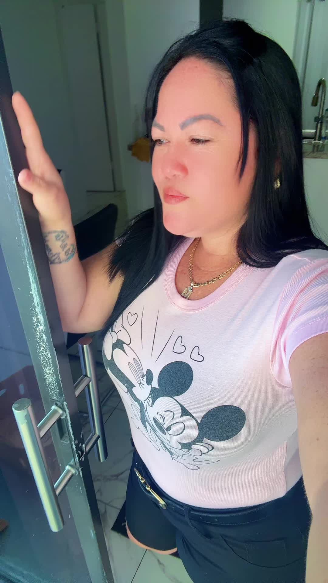 @Miryuris
