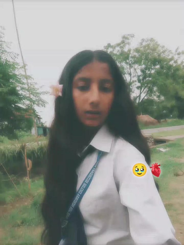 @★they call me mamtuuu ★