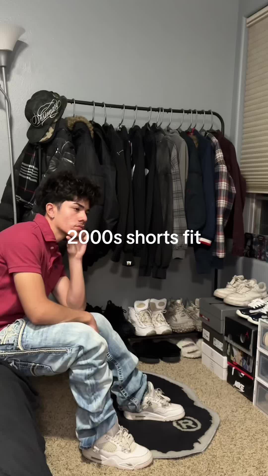 @Diego ®