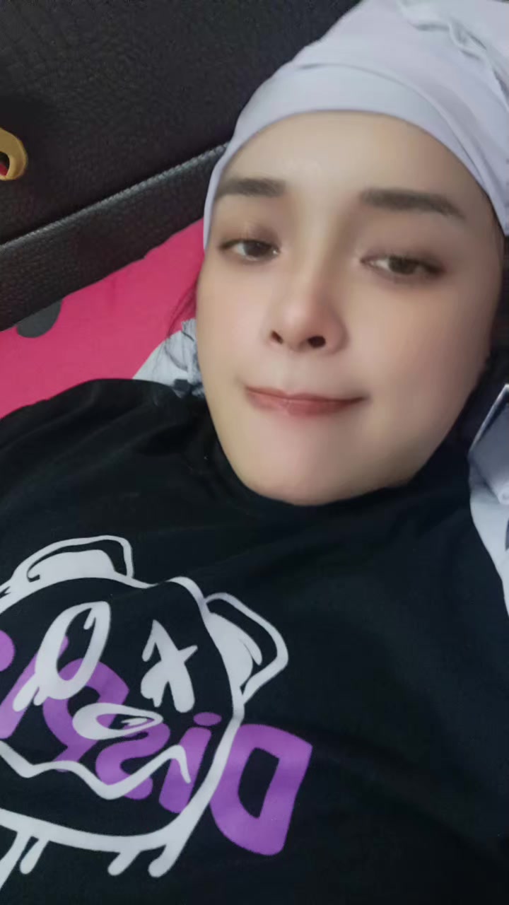 @🇮🇩DIAJENG🇹🇼
