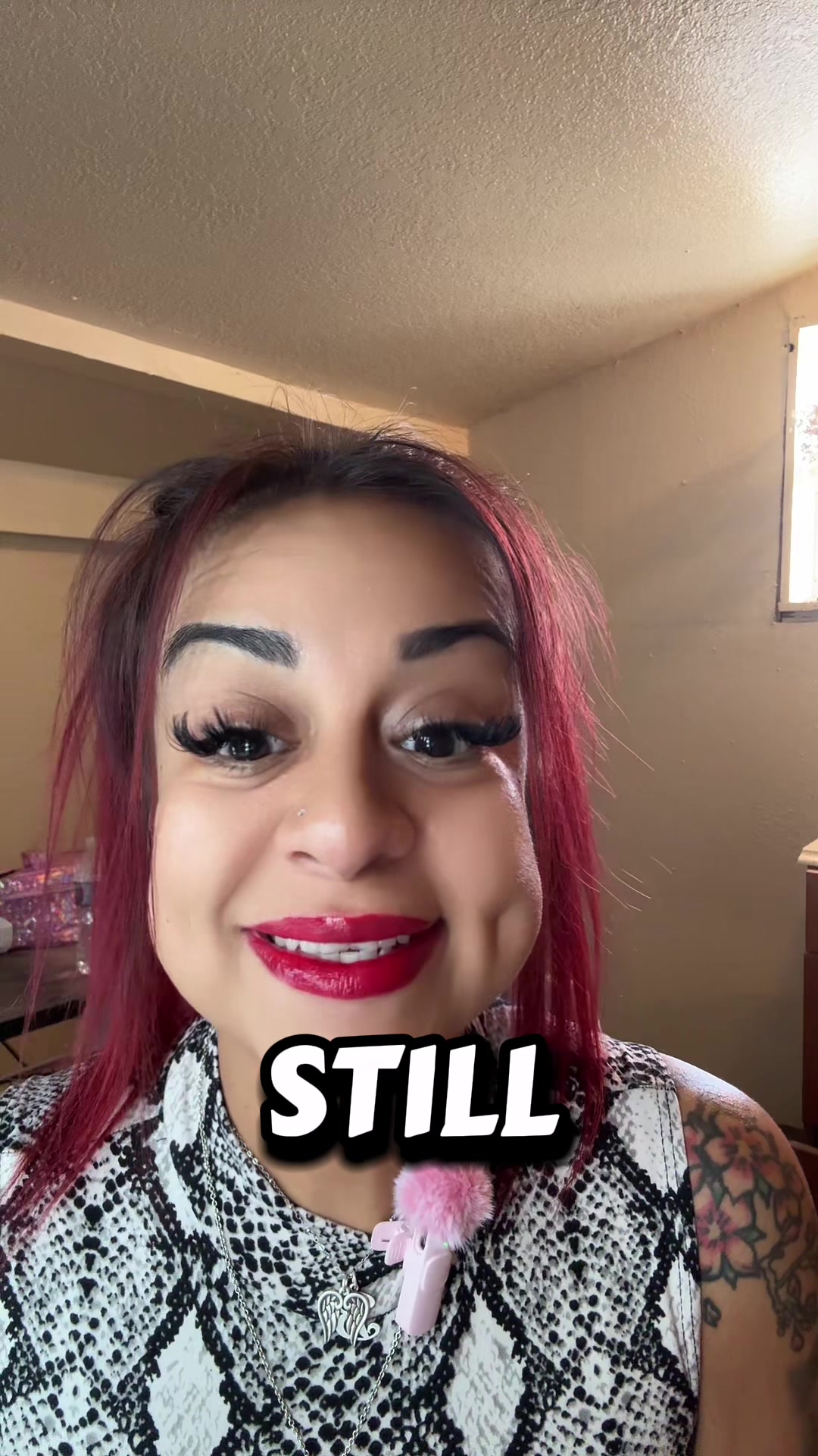 @Jacquí