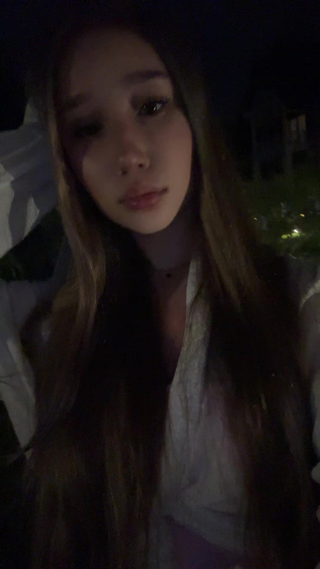 @☆
