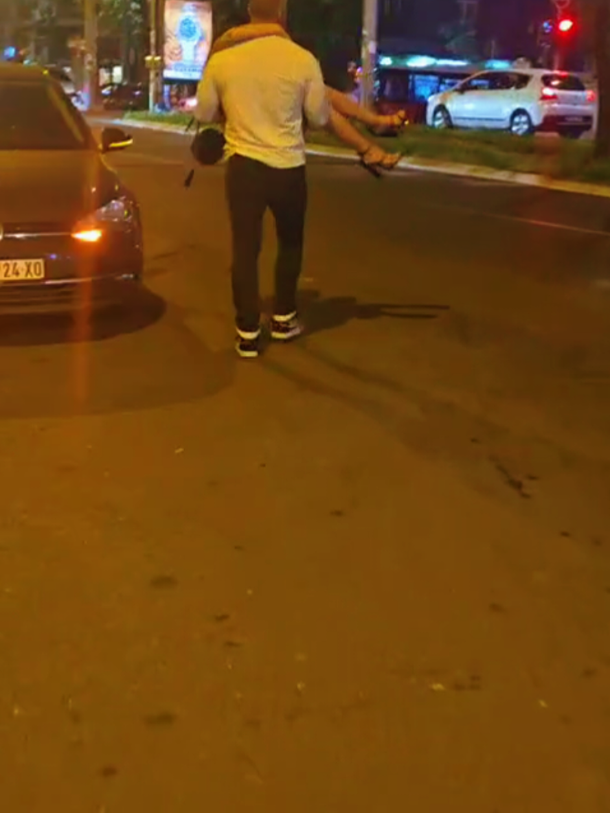 @Kristina Kris