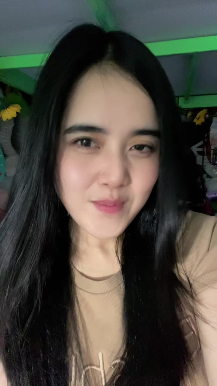 @🦋CahLun🦋